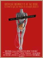 Watch Sex Robot Madness 0123movies