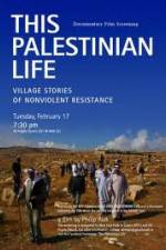 Watch This Palestinian Life 0123movies