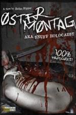 Watch Ostermontag 0123movies