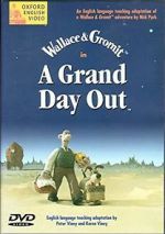 Watch A Grand Day Out 0123movies