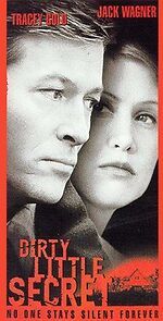Watch Dirty Little Secret 0123movies
