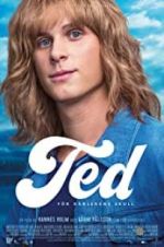 Watch Ted - Show Me Love 0123movies