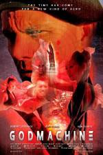 Watch GodMachine 0123movies