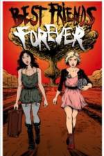 Watch Best Friends Forever 0123movies