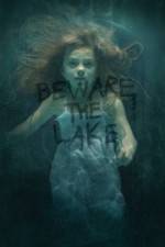 Watch Bag of Bones FanEdit 0123movies