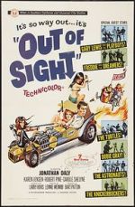 Watch Out of Sight 0123movies