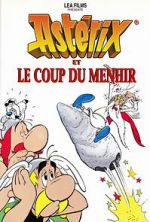 Watch Asterix and the Big Fight 0123movies