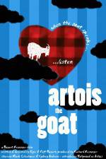 Watch Artois the Goat 0123movies
