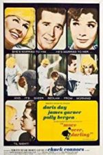 Watch Move Over, Darling 0123movies