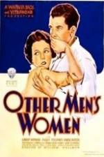 Watch Other Men's Women 0123movies