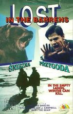 Watch Lost in the Barrens 0123movies