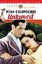 Watch Untamed 0123movies