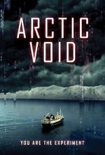 Watch Arctic Void 0123movies
