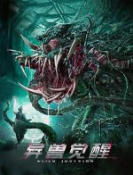 Watch Alien Invasion 0123movies