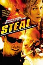 Watch Steal 0123movies