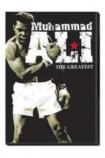 Watch Muhammad Ali the Greatest 0123movies