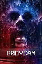 Watch Bodycam 0123movies