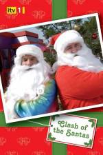 Watch Clash of the Santas 0123movies