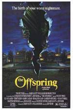 Watch The Offspring 0123movies