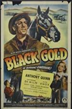 Watch Black Gold 0123movies