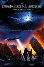 Watch Defcon 2012 0123movies