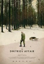Watch The Dmitriev Affair 0123movies