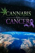 Watch Cannabis v.s Cancer 0123movies