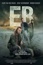 Watch EB 0123movies