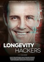 Watch Longevity Hackers 0123movies