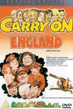 Watch Carry on England 0123movies