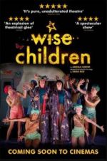 Watch Wise Children 0123movies