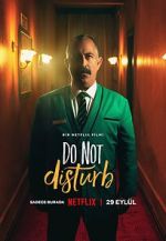 Watch Do Not Disturb 0123movies