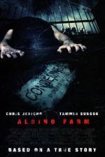 Watch Albino Farm 0123movies