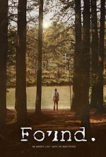 Watch Found. 0123movies