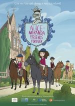 Watch Alice-Miranda Friends Forever 0123movies