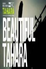 Watch Tahara 0123movies