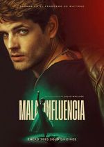 Watch Mala influencia 0123movies