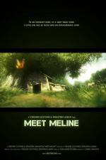 Watch Meet Meline 0123movies