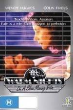 Watch Warm Nights on a Slow Moving Train 0123movies