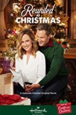 Watch Reunited at Christmas 0123movies