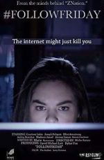 Watch #FollowFriday 0123movies