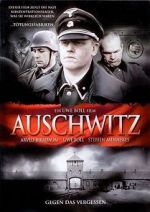 Watch Auschwitz 0123movies