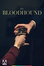 Watch The Bloodhound 0123movies