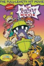 Watch The Rugrats Movie 0123movies