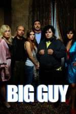 Watch Big Guy 0123movies