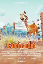 Watch Caminandes: Gran Dillama (Short 2014) 0123movies