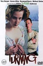 Watch The Turning 0123movies