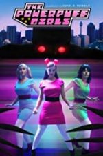 Watch The Powerpuff Girls: A Fan Film 0123movies