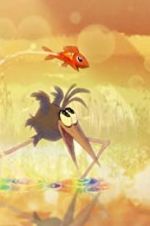Watch Bird Karma 0123movies