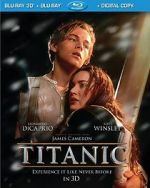 Watch Reflections on Titanic 0123movies